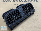 Oto Çıkma Parça / Volkswagen / Polo / Kalorifer / Kalorifer Izgarası / Sıfır Parça 