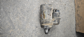 Oto Çıkma Parça / Nissan / Bluebird / Elektrik / Şarj Dinamosu / Çıkma Parça 