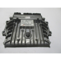 Peugeot 307 Motor Beyni R0413C004B 28072732 9663548180 9660487380