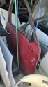 Oto Çıkma Parça / Citroen / C4 / Kaporta & Karoser / Sağ Ön Kapı / Çıkma Parça 