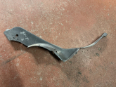 POLO HB SOL ARKA BASAMAK PLASTİĞİ 6N4 867 765