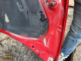 Oto Çıkma Parça / Seat / Leon / Kaporta & Karoser / Kaput / Çıkma Parça 