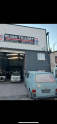 Oto Çıkma Parça / Volkswagen / Transporter / Motor / Eksantrik Sensörü / Çıkma Parça 