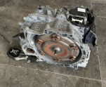 Oto Çıkma Parça / Peugeot / 508 / Şanzıman / Şanzıman Komple / Çıkma Parça 
