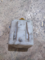 Oto Çıkma Parça / Opel / Corsa / Oto Cam / Silecek Suyu Deposu / Çıkma Parça 