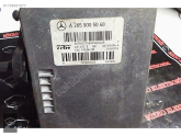 A2059005048 MERCEDES W205 ABS BEYİNİ