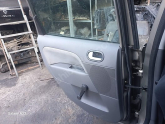 Oto Çıkma Parça / Ford / Fiesta / Kaporta & Karoser / Sağ Arka Kapı / Çıkma Parça 