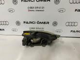 Oto Çıkma Parça / Fiat / Palio / Far & Stop / Sol Ön Far / Çıkma Parça 