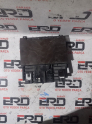 Oto Çıkma Parça / Audi / A7 / Koltuk & Döşeme / Küllük / Çıkma Parça 