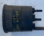 ford fiesta 2011 1.4 çıkma orjinal kanister (son fiyat)