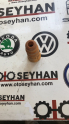 Oto Çıkma Parça / Toyota / Yaris / Alt Takım / Amortisör / Çıkma Parça 
