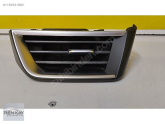 Oto Çıkma Parça / Renault / R 5 / Göğüslük & Torpido / Havalandırma Izgaraları / Çıkma Parça 