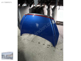 Oto Çıkma Parça / Peugeot / 308 / Kaporta & Karoser / Kaput / Çıkma Parça 