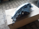 Oto Çıkma Parça / Peugeot / 301 / Far & Stop / Sol Ön Far / Çıkma Parça 
