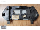 Oto Çıkma Parça / Opel / Corsa / Göğüslük & Torpido / Gösterge Paneli / Çıkma Parça 