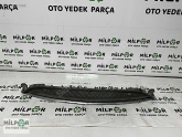 Oto Çıkma Parça / Honda / Civic / Tampon / Tampon Izgarası / Çıkma Parça 