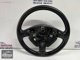 Oto Çıkma Parça / Opel / Astra / Direksiyon / Direksiyon Simidi / Çıkma Parça 