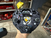 Oto Çıkma Parça / Cupra / Formentor / Airbag / Yolcu  Airbag / Çıkma Parça 