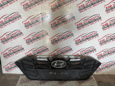 Oto Çıkma Parça / Hyundai / i20 / Kaporta & Karoser / Panjur / Çıkma Parça 