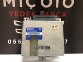 Oto Çıkma Parça / Fiat / Croma / Beyin / Motor Beyni / Çıkma Parça 