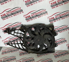 Oto Çıkma Parça / Fiat / Linea / Fan / Fan Paneli / Çıkma Parça 