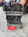 Oto Çıkma Parça / Iveco - Otoyol / Daily / Motor / Motor (komple) / Çıkma Parça 
