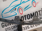 Oto Çıkma Parça / Opel / Crossland X / Kaporta & Karoser / Panjur / Çıkma Parça 