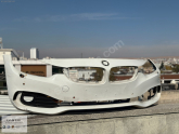 BMW F30 3 SERİSİ 2012-2017 ÖN TAMPON