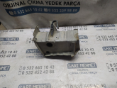 ÇIKMA OPEL ASTRA G SAĞ ŞASE UCU