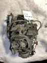 Oto Çıkma Parça / Toyota / Corona / Motor / Karbüratör / Çıkma Parça 