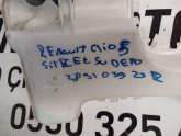 Oto Çıkma Parça / Renault / Clio / Oto Cam / Silecek Suyu Deposu / Çıkma Parça 