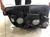 Oto Çıkma Parça / Ford / F / Far & Stop / Sağ Ön Far / Çıkma Parça 