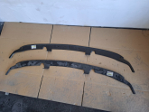 Fiat maria brava bravo radyatör alt saci orj sifir 7771508
