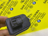 Oto Çıkma Parça / Volvo / S40 / Far & Stop / Far Motoru / Çıkma Parça 