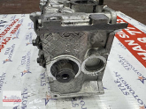 Oto Çıkma Parça / Kia / Rio / Motor / Silindir Kapağı / Çıkma Parça 