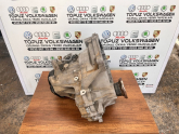 Oto Çıkma Parça / Audi / A3 / Şanzıman / Şanzıman Komple / Çıkma Parça 