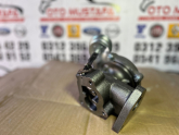 Oto Çıkma Parça / Fiat / Doblo / Motor / Turbo / Çıkma Parça 