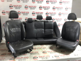 Oto Çıkma Parça / Honda / Civic / Koltuk & Döşeme / Koltuk Takımı / Çıkma Parça 