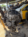 Oto Çıkma Parça / Bmw / 3 Serisi / Şanzıman / Şanzıman Komple / Çıkma Parça 