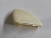 Oto Çıkma Parça / Fiat / Egea / Ayna / Ayna Kapağı / Çıkma Parça 