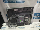 Oto Çıkma Parça / Ford / Focus / Koltuk & Döşeme / Kapı Döşemesi / Çıkma Parça 