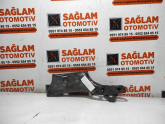 ÇIKMA OPEL ZAFİRA-A 99-05 SAĞ ÖN İÇ KAPI KOLU