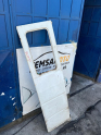 Oto Çıkma Parça / Karsan / J9 / Elektrik / Merkezi Kilit Motoru / Çıkma Parça 