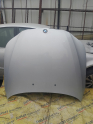 BMW E60 KAPUT ORİJİNAL ÇIKMA