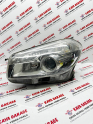 nissan qashqai sol mercek ilkkasa