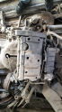 Oto Çıkma Parça / Citroen / C4 / Motor / Motor (komple) / Çıkma Parça 