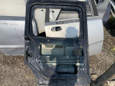 Oto Çıkma Parça / Opel / Combo / Kaporta & Karoser / Sol Sürgülü Kapı / Çıkma Parça 