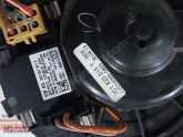 Oto Çıkma Parça / Volkswagen / Tiguan / Kalorifer / Kalorifer Rezistansı / Çıkma Parça 