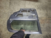 Oto Çıkma Parça / Opel / Corsa / Kaporta & Karoser / Sağ Arka Kapı / Çıkma Parça 