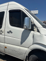 CRAFTER ÇIKMA ORJİNAL DOLU SAĞ ÖN KAPI
